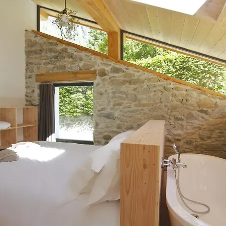 Chalet L'orignal 샤모니