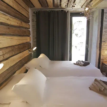 Chalet L'orignal *